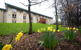 Yha Liverpool Albert Dock